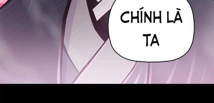 Phong Vân Chiến Thần Chapter 56 - 7