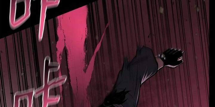 Phong Vân Chiến Thần Chapter 56 - 22