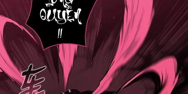 Phong Vân Chiến Thần Chapter 56 - 25