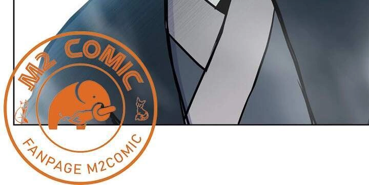 Phong Vân Chiến Thần Chapter 56 - 37