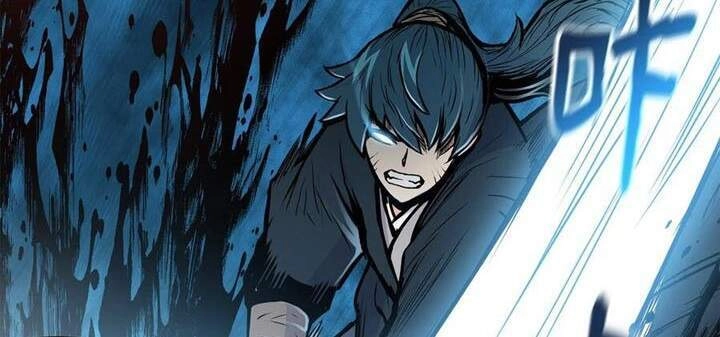 Phong Vân Chiến Thần Chapter 57 - 13