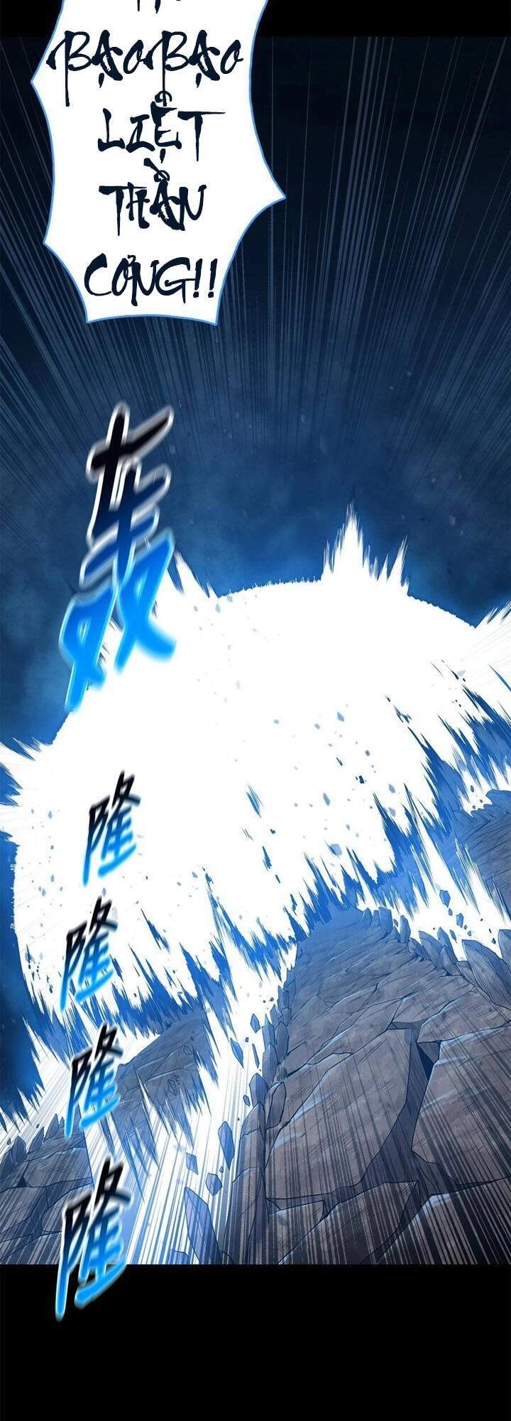 Phong Vân Chiến Thần Chapter 57 - 35