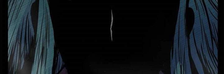 Phong Vân Chiến Thần Chapter 57 - 39