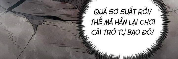 Phong Vân Chiến Thần Chapter 57 - 42