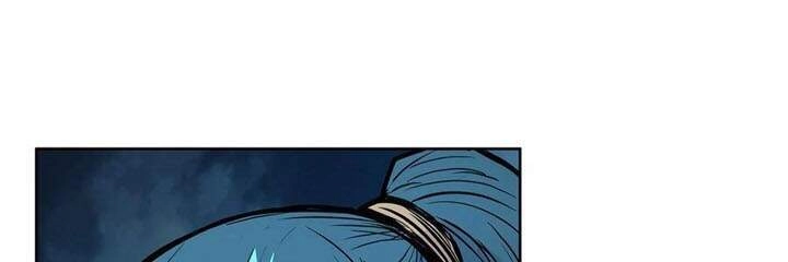 Phong Vân Chiến Thần Chapter 57 - 45