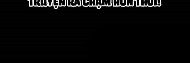 Phong Vân Chiến Thần Chapter 57 - 54