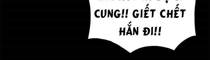 Phong Vân Chiến Thần Chapter 58 - 7