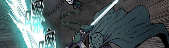 Phong Vân Chiến Thần Chapter 58 - 16