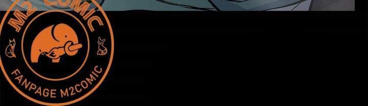 Phong Vân Chiến Thần Chapter 58 - 22