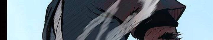 Phong Vân Chiến Thần Chapter 58 - 25