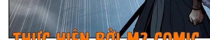 Phong Vân Chiến Thần Chapter 58 - 28