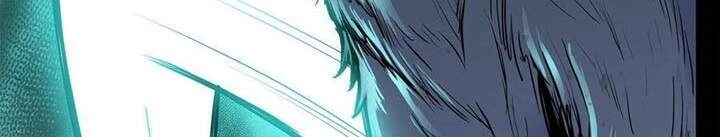 Phong Vân Chiến Thần Chapter 58 - 31