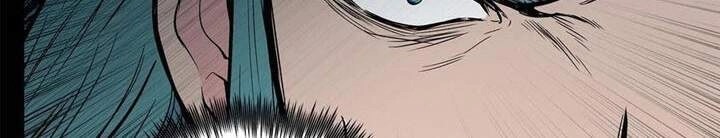 Phong Vân Chiến Thần Chapter 58 - 34