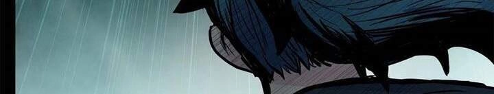 Phong Vân Chiến Thần Chapter 58 - 37