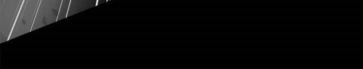 Phong Vân Chiến Thần Chapter 58 - 40