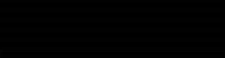 Phong Vân Chiến Thần Chapter 59 - 7