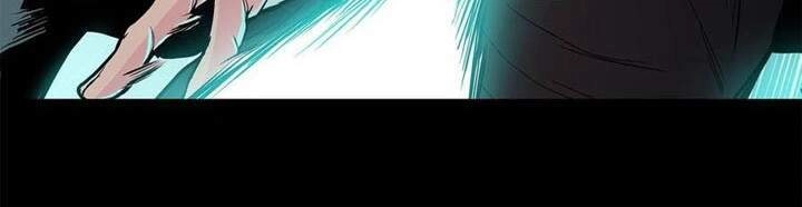 Phong Vân Chiến Thần Chapter 59 - 10