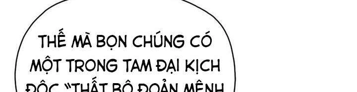 Phong Vân Chiến Thần Chapter 59 - 13