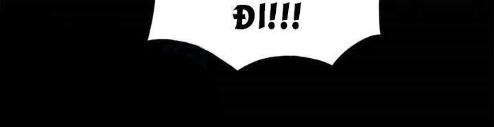 Phong Vân Chiến Thần Chapter 59 - 16