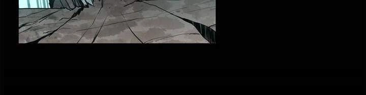 Phong Vân Chiến Thần Chapter 59 - 19