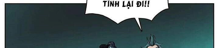 Phong Vân Chiến Thần Chapter 59 - 34