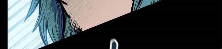 Phong Vân Chiến Thần Chapter 59 - 37