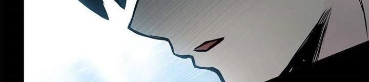 Phong Vân Chiến Thần Chapter 59 - 40