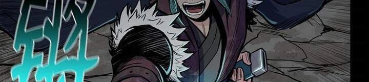 Phong Vân Chiến Thần Chapter 59 - 43