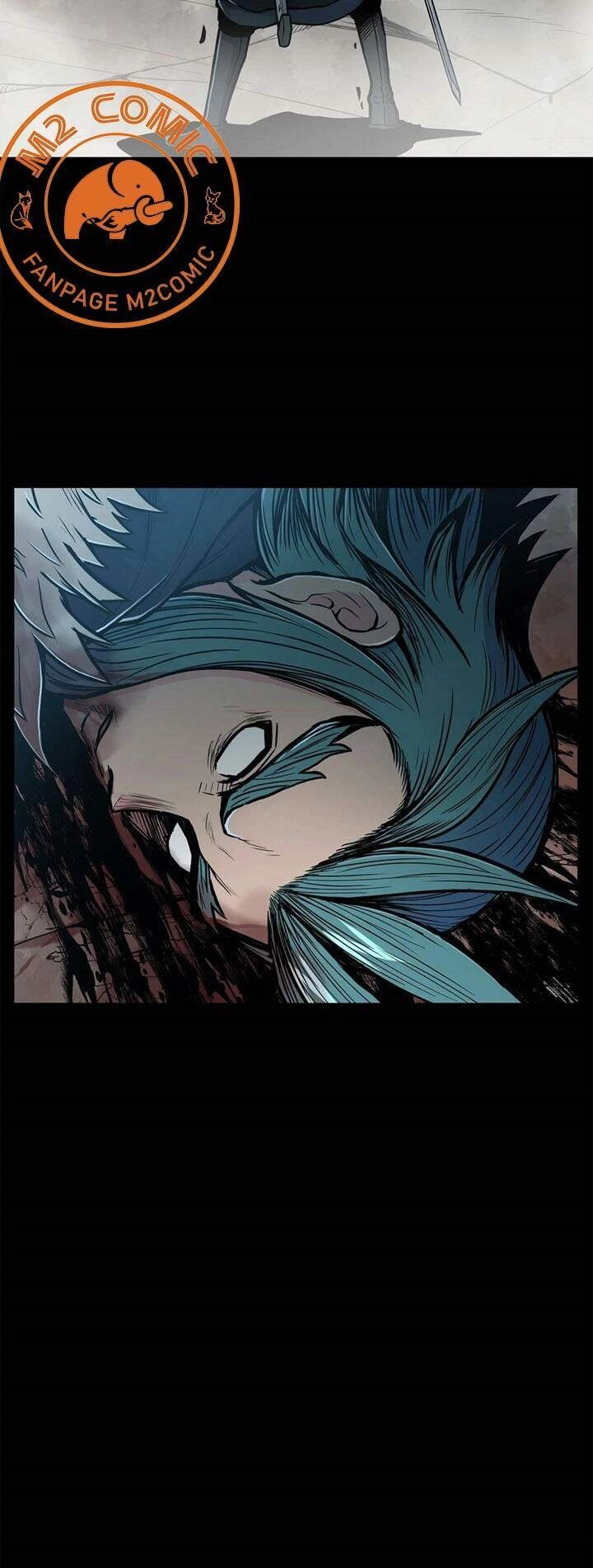 Phong Vân Chiến Thần Chapter 60 - 11