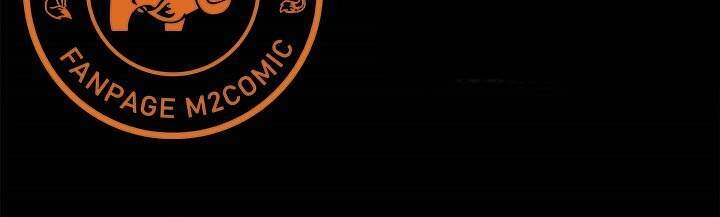 Phong Vân Chiến Thần Chapter 60 - 21