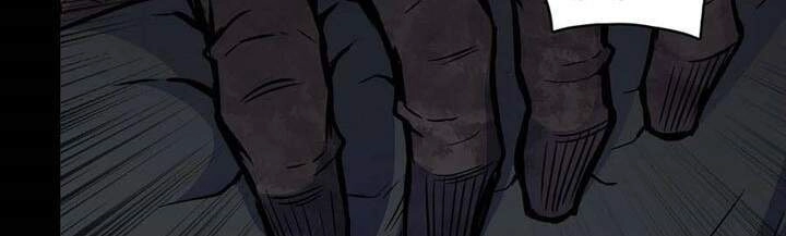 Phong Vân Chiến Thần Chapter 60 - 24