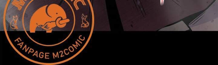 Phong Vân Chiến Thần Chapter 60 - 33