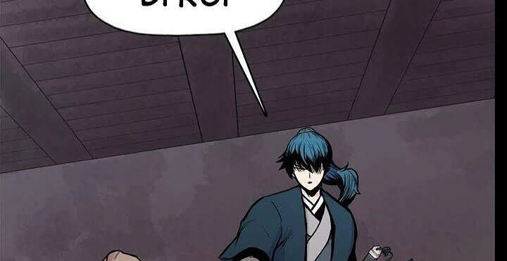 Phong Vân Chiến Thần Chapter 60 - 36