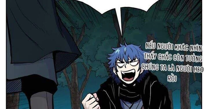 Phong Vân Chiến Thần Chapter 61 - 7