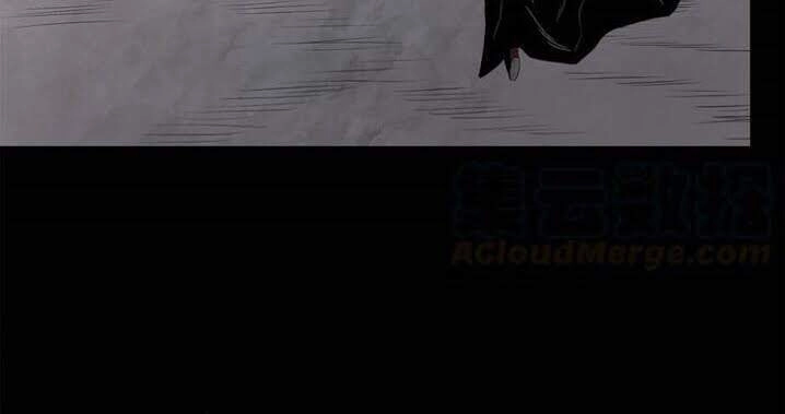 Phong Vân Chiến Thần Chapter 61 - 10