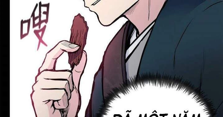 Phong Vân Chiến Thần Chapter 61 - 13