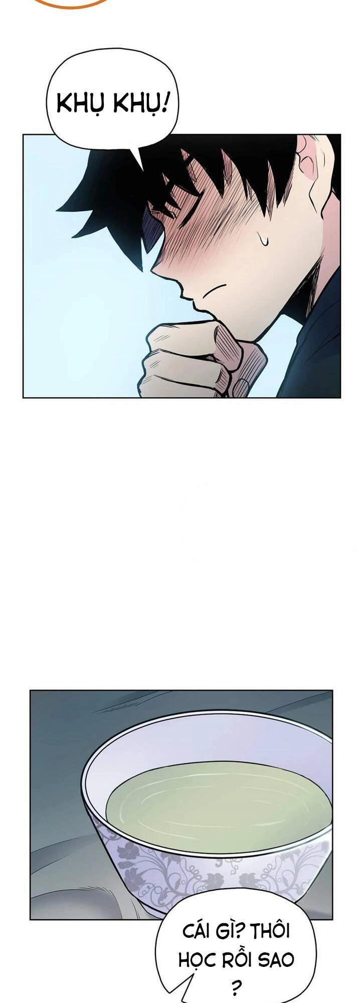 Phong Vân Chiến Thần Chapter 61 - 33