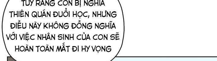 Phong Vân Chiến Thần Chapter 61 - 37