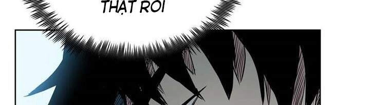 Phong Vân Chiến Thần Chapter 61 - 40