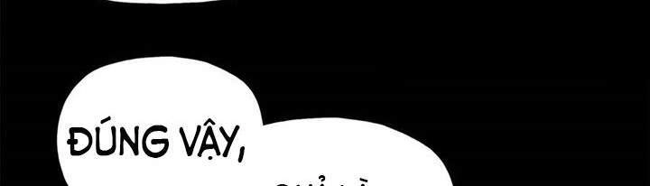 Phong Vân Chiến Thần Chapter 61 - 43