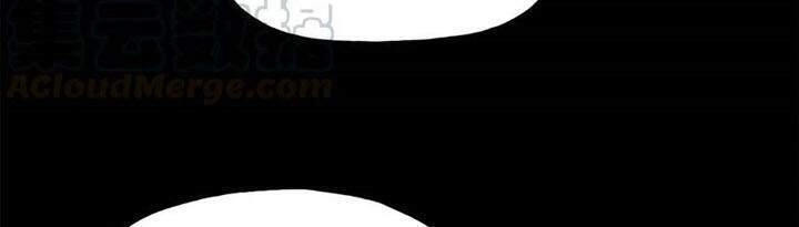 Phong Vân Chiến Thần Chapter 61 - 46