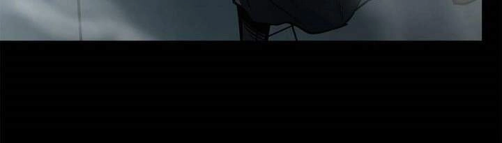 Phong Vân Chiến Thần Chapter 61 - 52