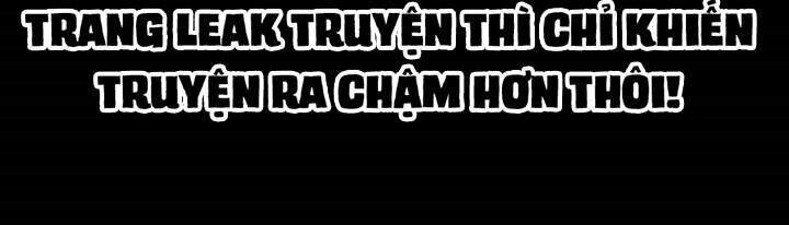 Phong Vân Chiến Thần Chapter 61 - 55