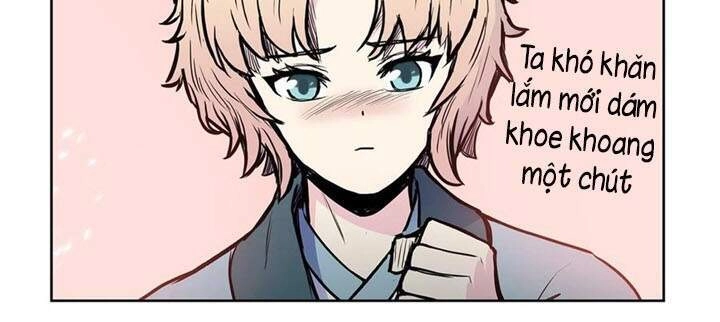 Phong Vân Chiến Thần Chapter 62 - 4