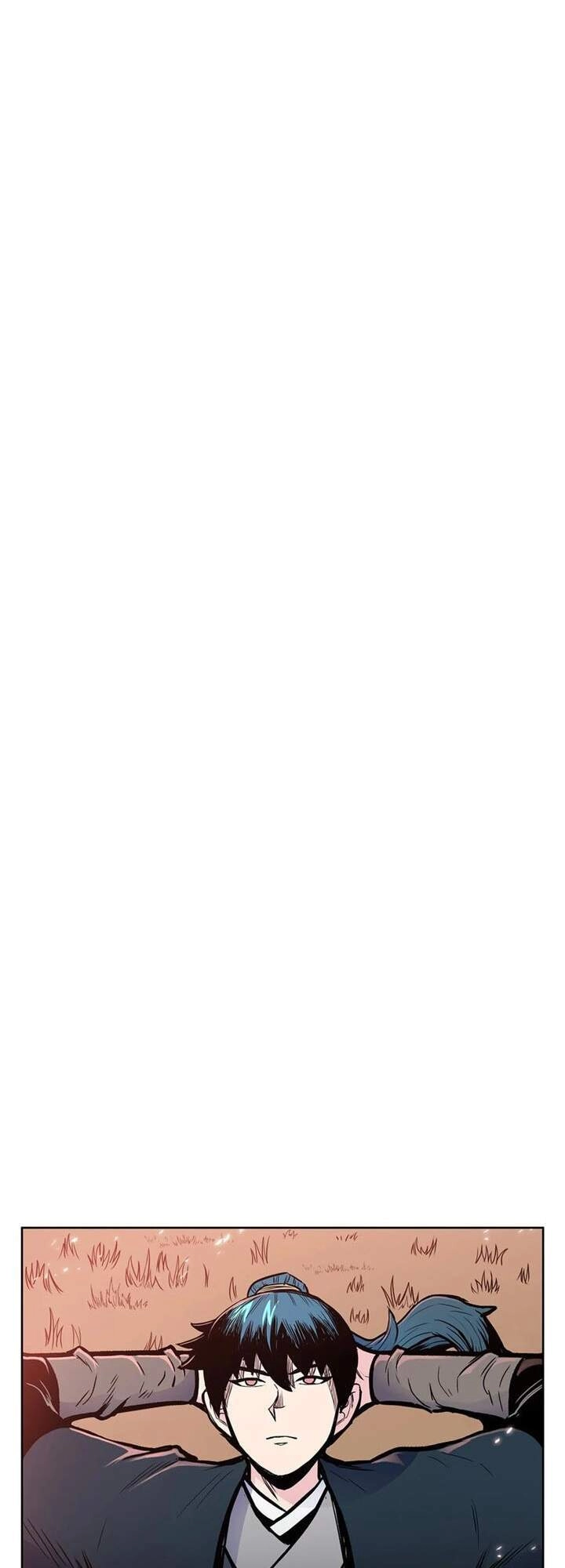 Phong Vân Chiến Thần Chapter 62 - 5