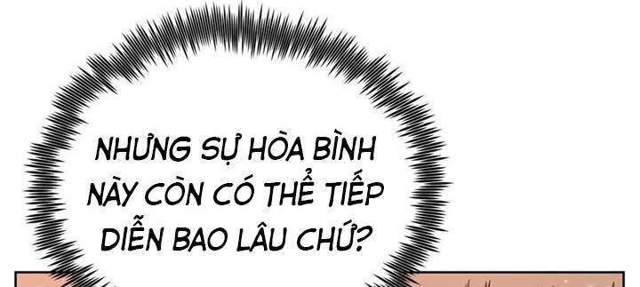 Phong Vân Chiến Thần Chapter 62 - 7