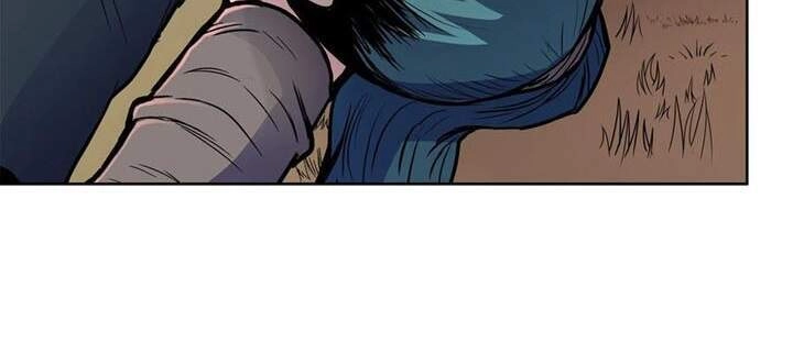 Phong Vân Chiến Thần Chapter 62 - 10