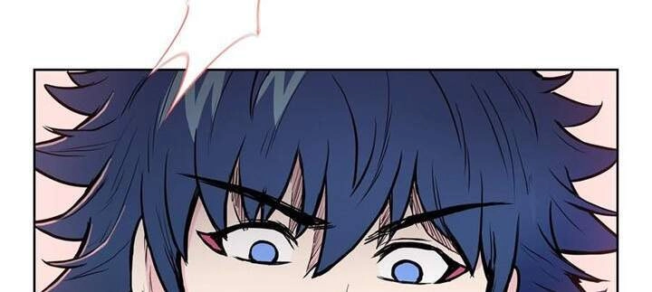 Phong Vân Chiến Thần Chapter 62 - 13