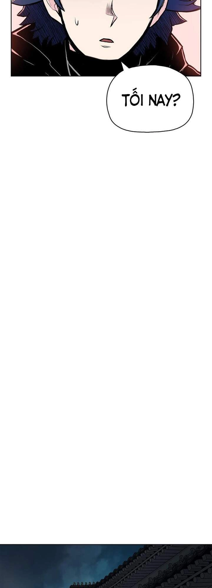 Phong Vân Chiến Thần Chapter 62 - 14