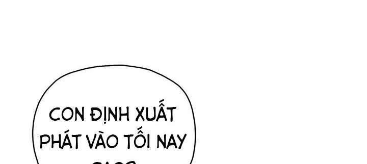 Phong Vân Chiến Thần Chapter 62 - 16